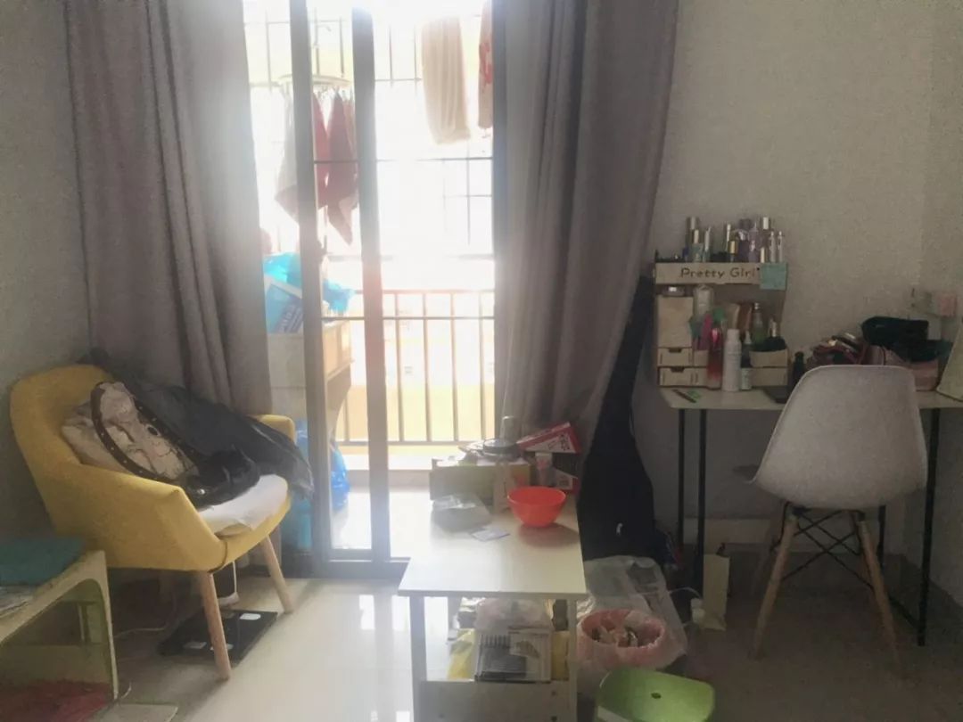 2024厦门租房行情,厦门曾厝埯附近哪里租房比较便宜