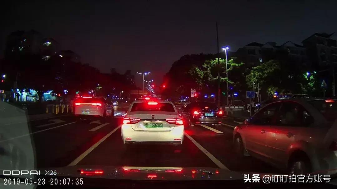 海思芯片行车记录仪屏幕上有横杠,行车记录仪华为海思3559芯片