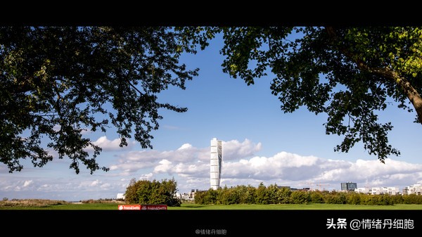 可以去玩一整天的地方,能玩一两天的地方