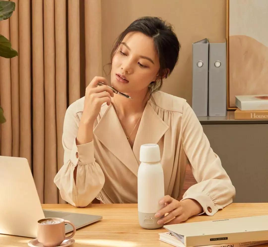 日本正品不秀钢虎牌保温杯,日本虎牌象印保温杯