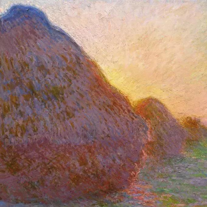 全球最贵的中国艺术品,全球最贵十件艺术品