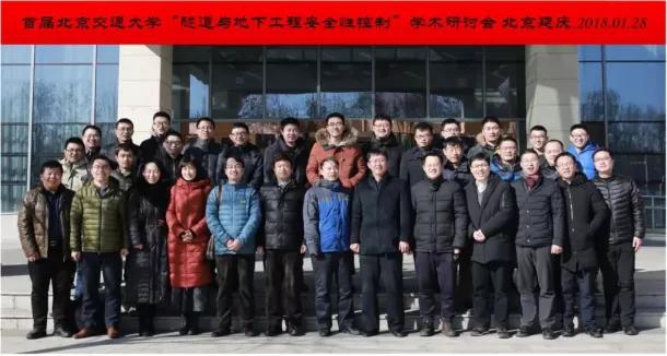 西安交通大学优秀研究生,上海交大研究生导师团队