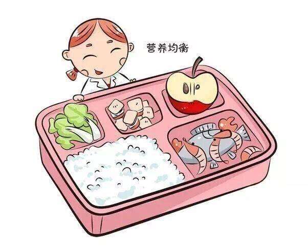 坐月子要注意什么才不会腰疼,坐月子要注意什么事项