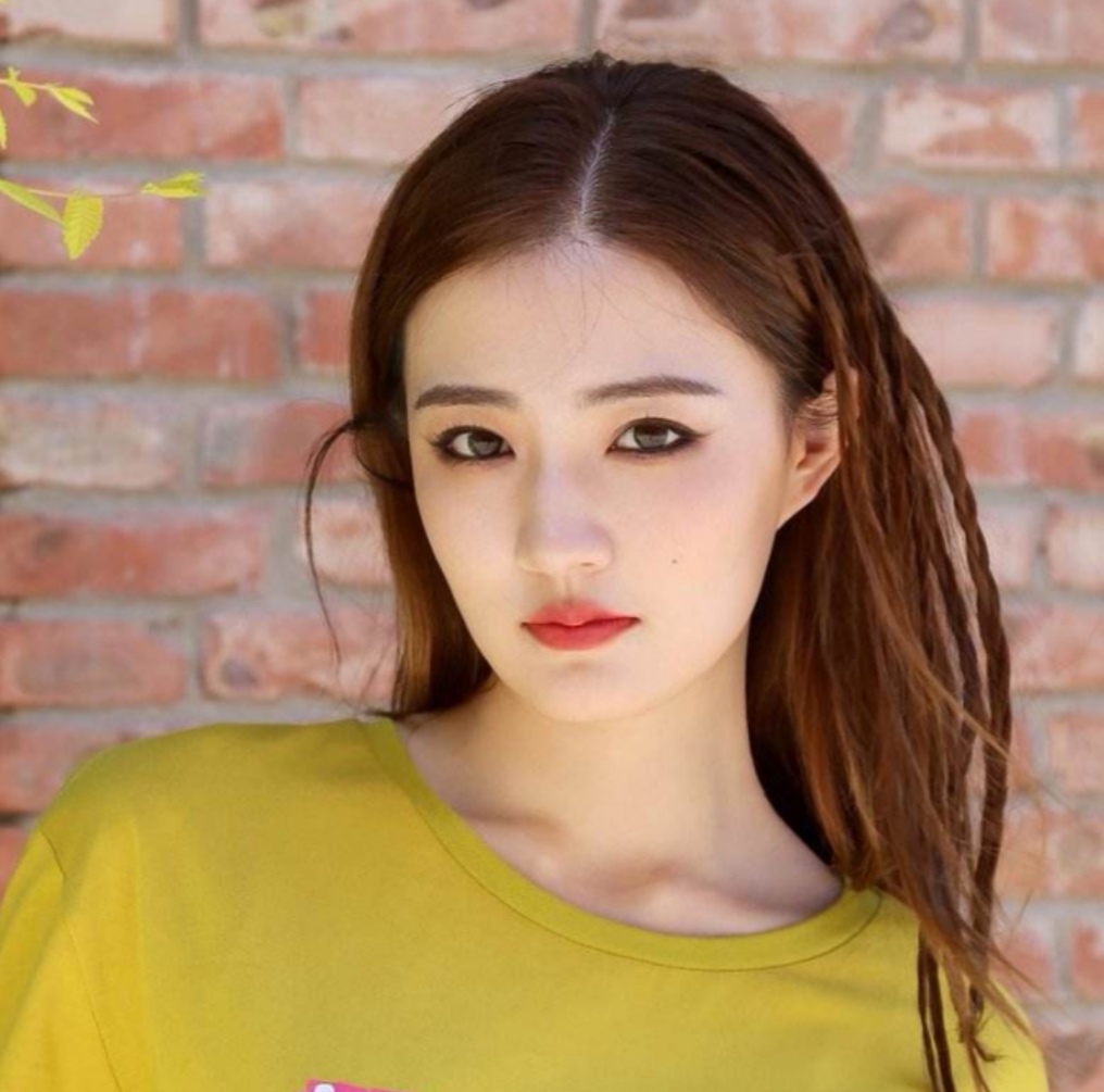 好看的嘴唇形状高光,好看的嘴唇有多重要