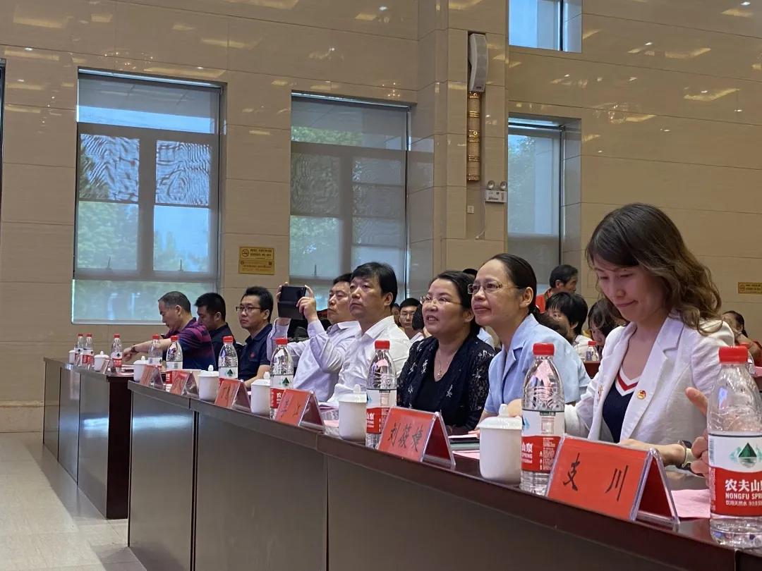 南体直播回放春晚,南体直播