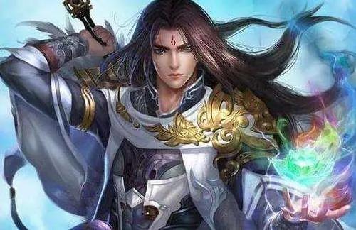 十大奇书小说排行榜,网络三大奇书三大邪书