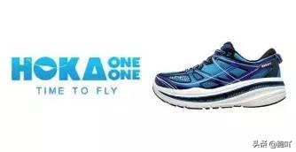 400以内知名品牌的跑鞋,全球公认的十大跑鞋品牌