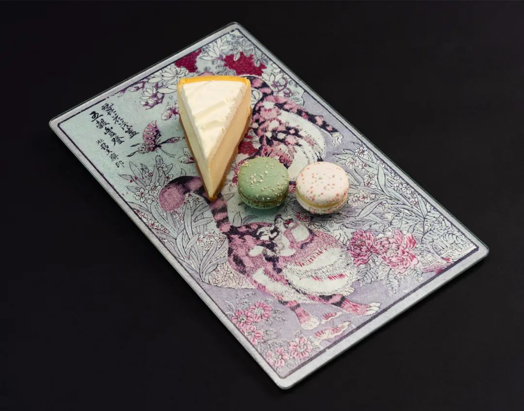 上海特色伴手礼礼盒推荐,上海特色伴手礼食品排行榜