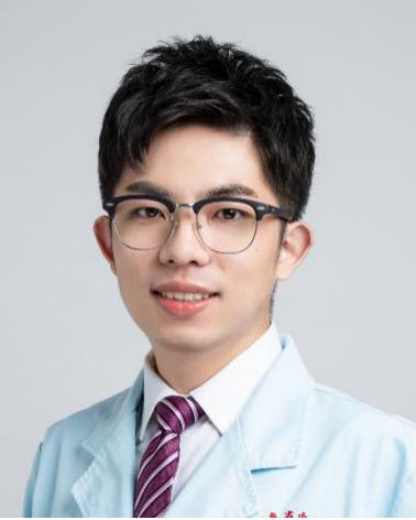 耳石症反复发作是维生素d3缺失吗,耳石症反复发作怎么办