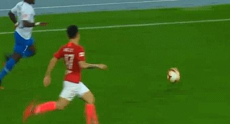 中超广州恒大vs天津泰达分析,泰达复盘29分