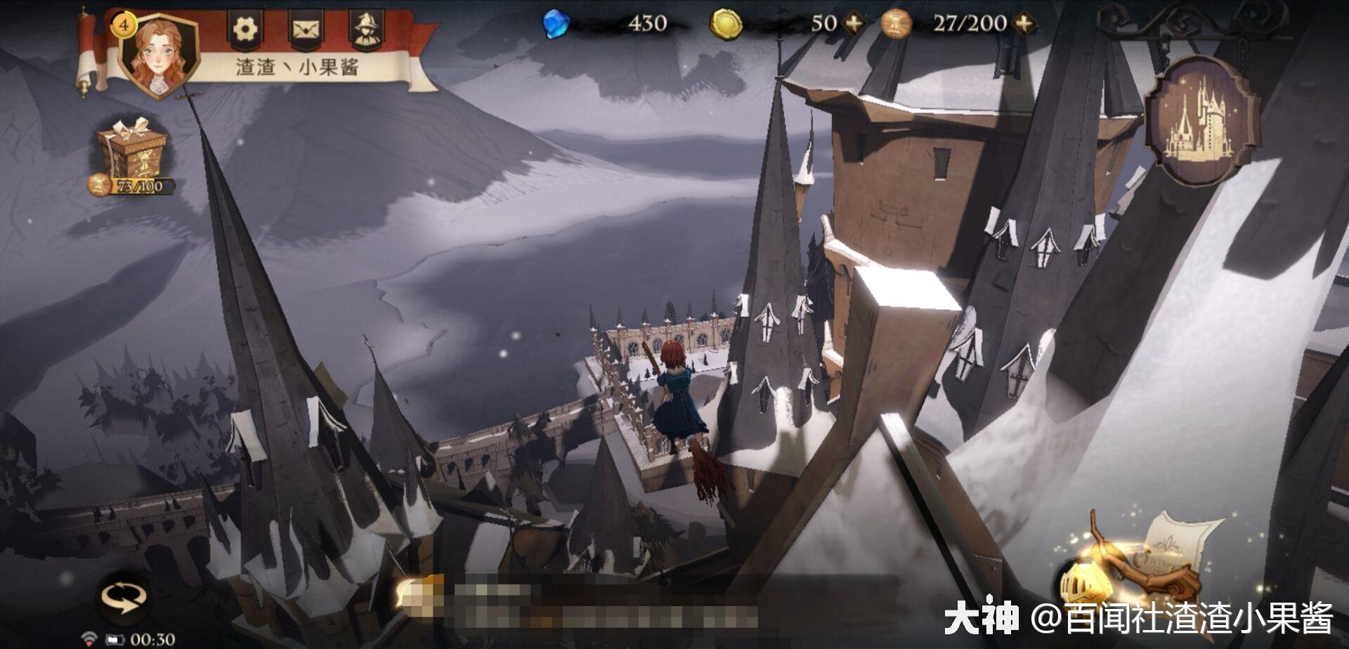 「研魔社丨卡牌系统详解」魔法觉醒最详细的卡牌系统解析哦