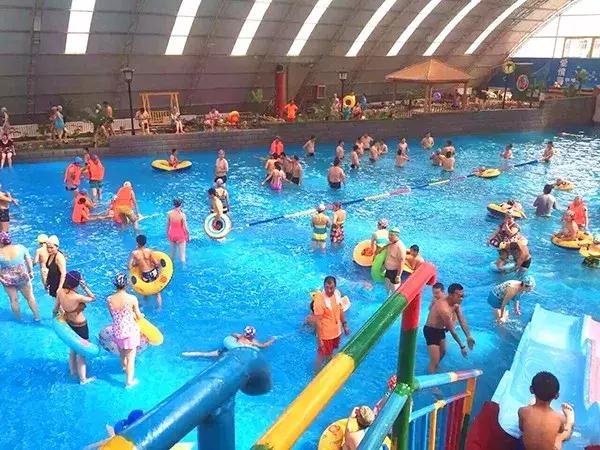 剧透慎入！今年第二十七届华莱士节要这么安排