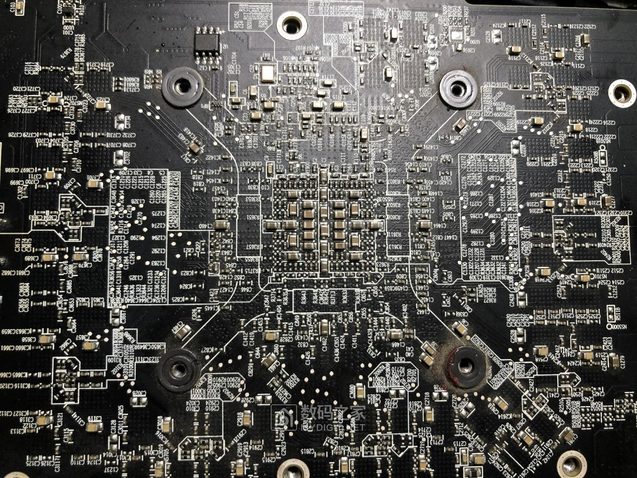 蓝宝石r92904g显卡回收,蓝宝石r93908g能玩什么游戏