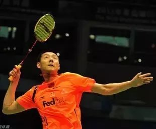 金秋诗画（学羽精华33.发力技巧）