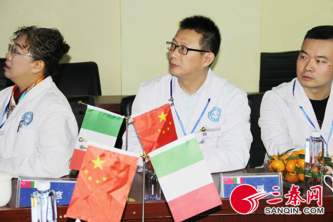 西安白癜风专家,白癜风学术研讨会2024会场图片