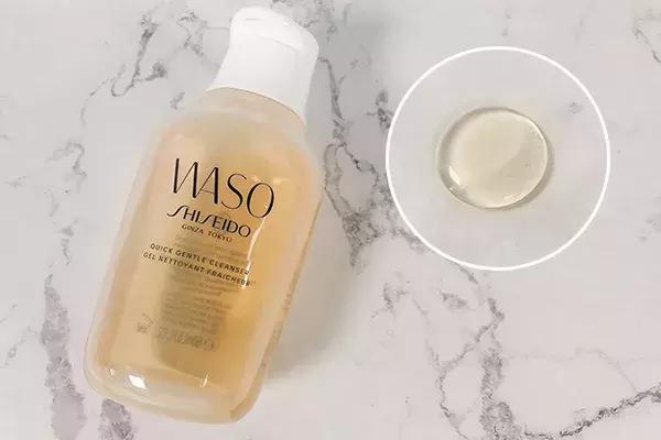 雪莉皮肤为什么那么好,雪莉的最新皮肤