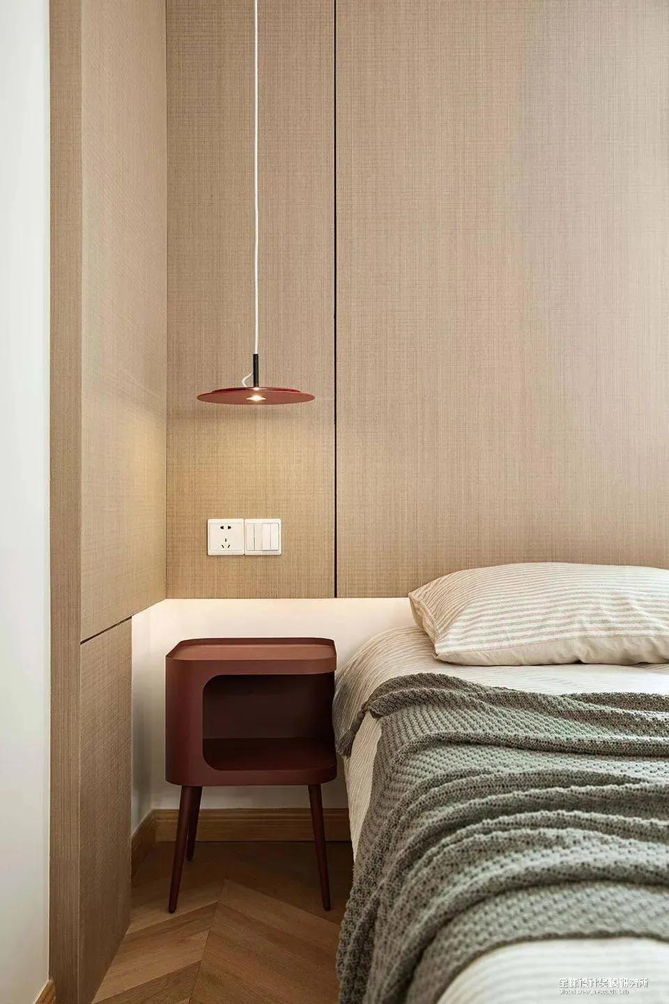 独家秘制｜这份“双十一”单身居住清单，虐的是“*光脱**”的你们