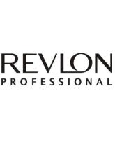 不沾杯又平价的口红推荐,平价口红推荐不掉色不沾杯