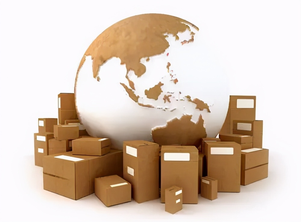 申通快递掉队吗,申通是民营快递老大吗