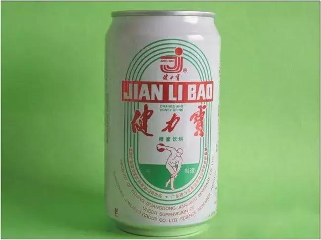 奶茶怎么变饮料,奶茶店可乐饮品怎么做