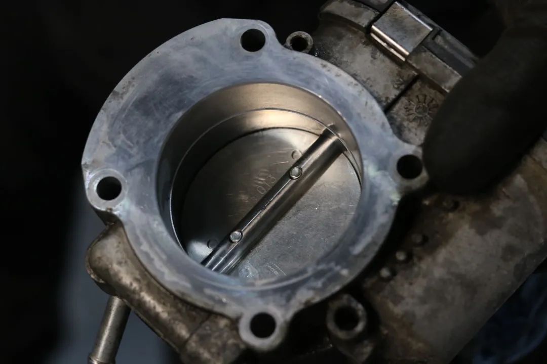 怪兽修车翻新,怪兽修车老车翻新