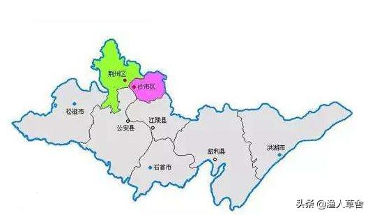 湖北省的家乡特产有哪些,湖北省土特产有哪些品种