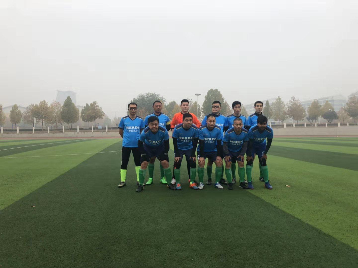 绝杀领跑，*安泰**乙级联赛领头羊保持不败，第二名紧追，附积分榜