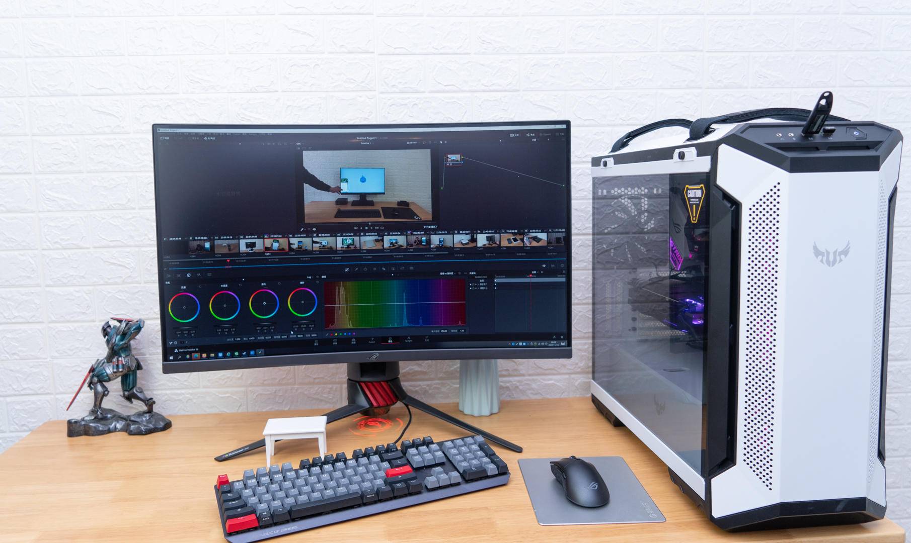 自己组装了电脑主机怎么装机,自己想组装一台主机怎么组装