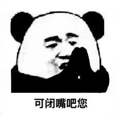 diy护肤系列之一,diy护肤产品有用吗