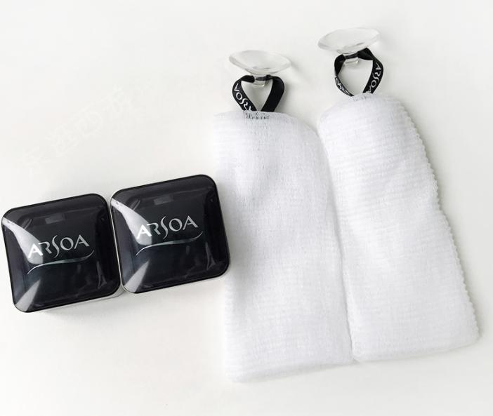 痘痘好多了脸一直红,痘痘反复没完没了