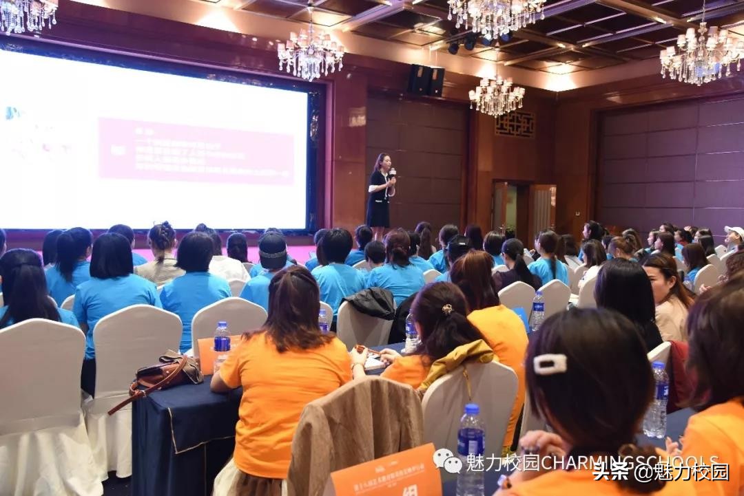 寰愮嚂鍗椾含,鍗椾含鍜斿挃鑸炶箞瀛︽牎鏍″潃