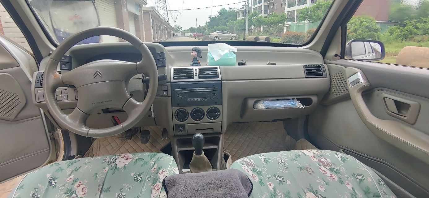 300元捡漏古董,捡漏3000的车