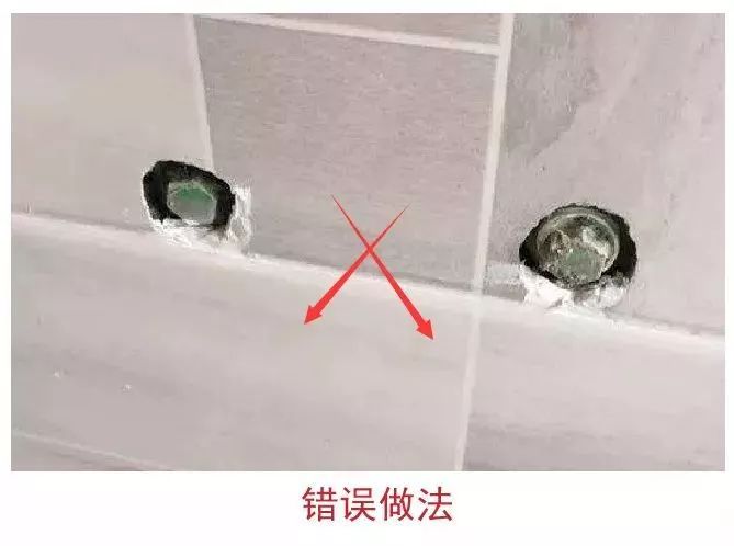 胶泥贴瓷片要加水泥吗,贴墙砖水泥跟胶泥的调配比例