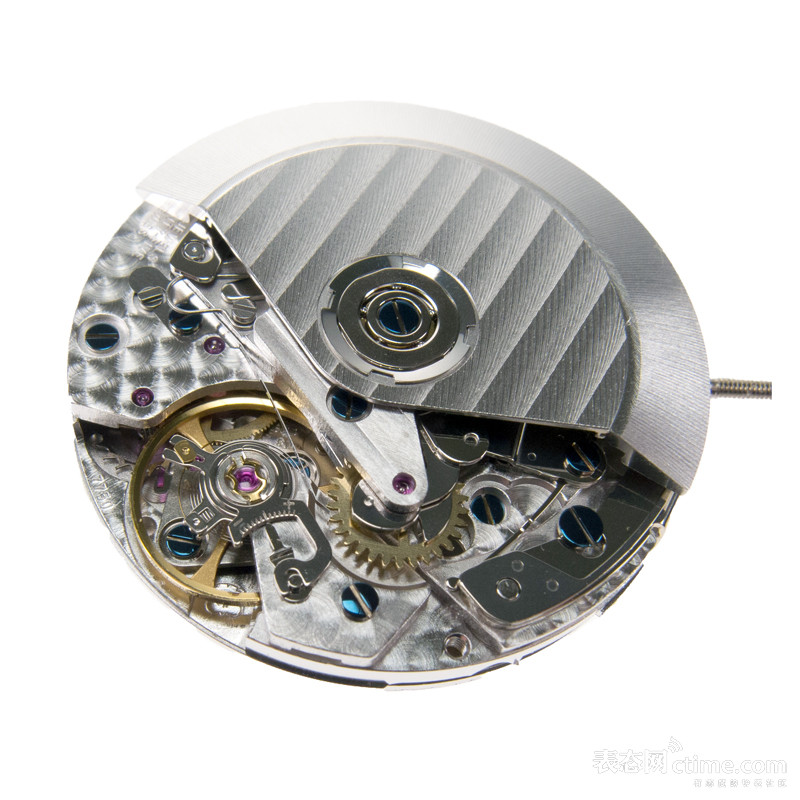 德表推荐,小众的德表