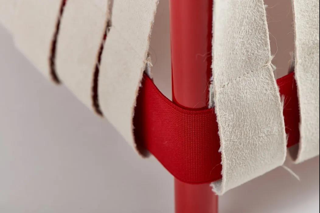 未来5年宠物智能产品,宠物产品logo设计