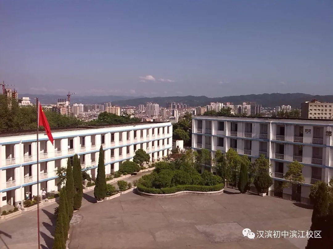 短歌行歌唱,短歌行乐府诗演唱