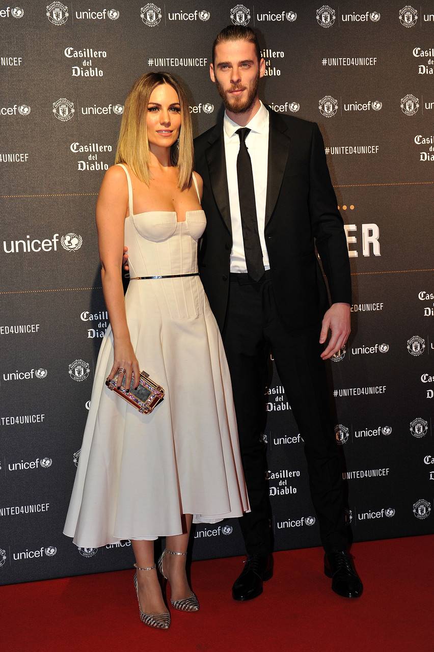 欧洲杯著名球星有哪些人,欧洲杯球星女朋友