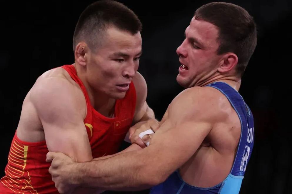 东京奥运会中国队出征誓师大会,东京奥运会中国运动员赛程表