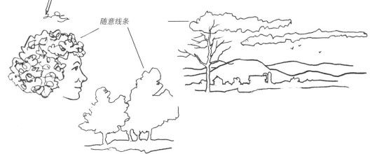外国艺术家看中国水墨画,外国艺术家看中国画