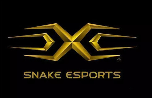 北大的湖北校友会,北大湖北校友会