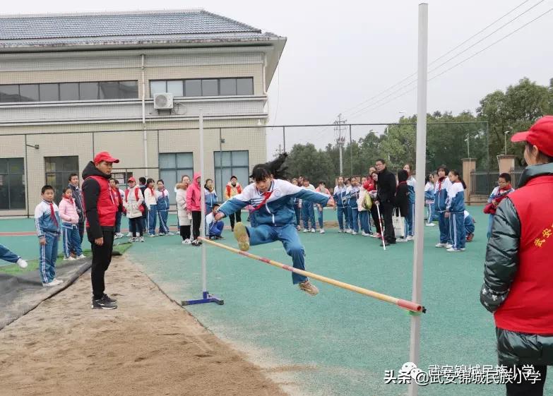 浼犳壙浣撹偛绮剧浜夊仛鏃朵唬鏂颁汉,浼犳壙濂ヨ繍绮剧浜夊仛鏃朵唬鏂颁汉