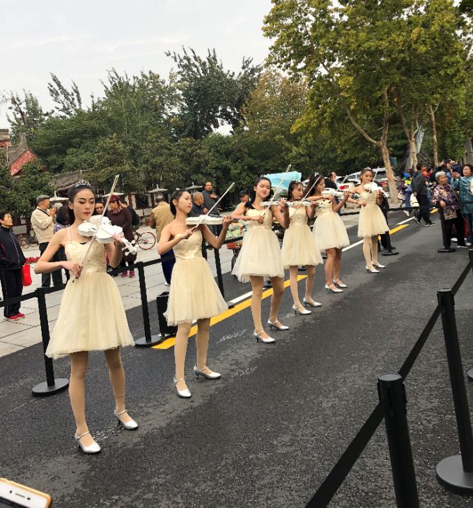 西马赛前最新攻略,西马四天攻略