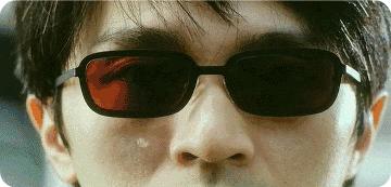 吴孟达和周星驰怎么走到一起,吴孟达为啥和周星驰分开