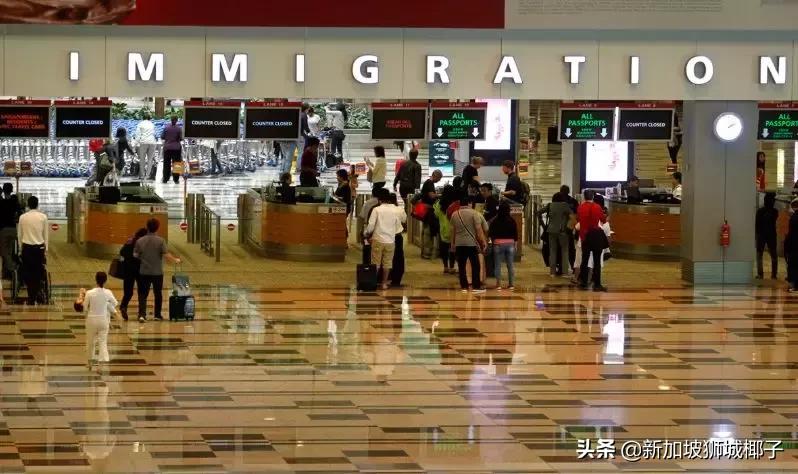 中国允许带多少美元出境,中国公民可以带多少现金出境