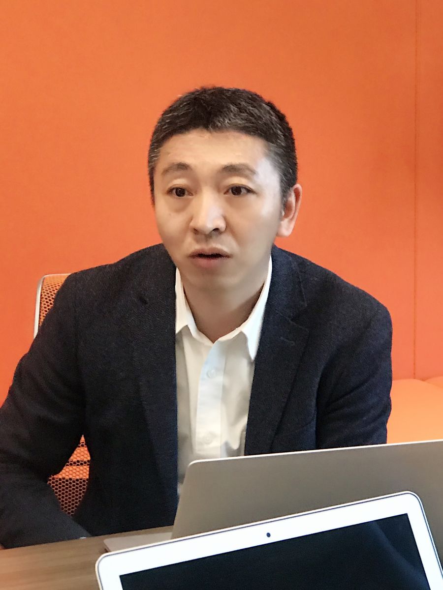 aruba企业,aruba中国市场