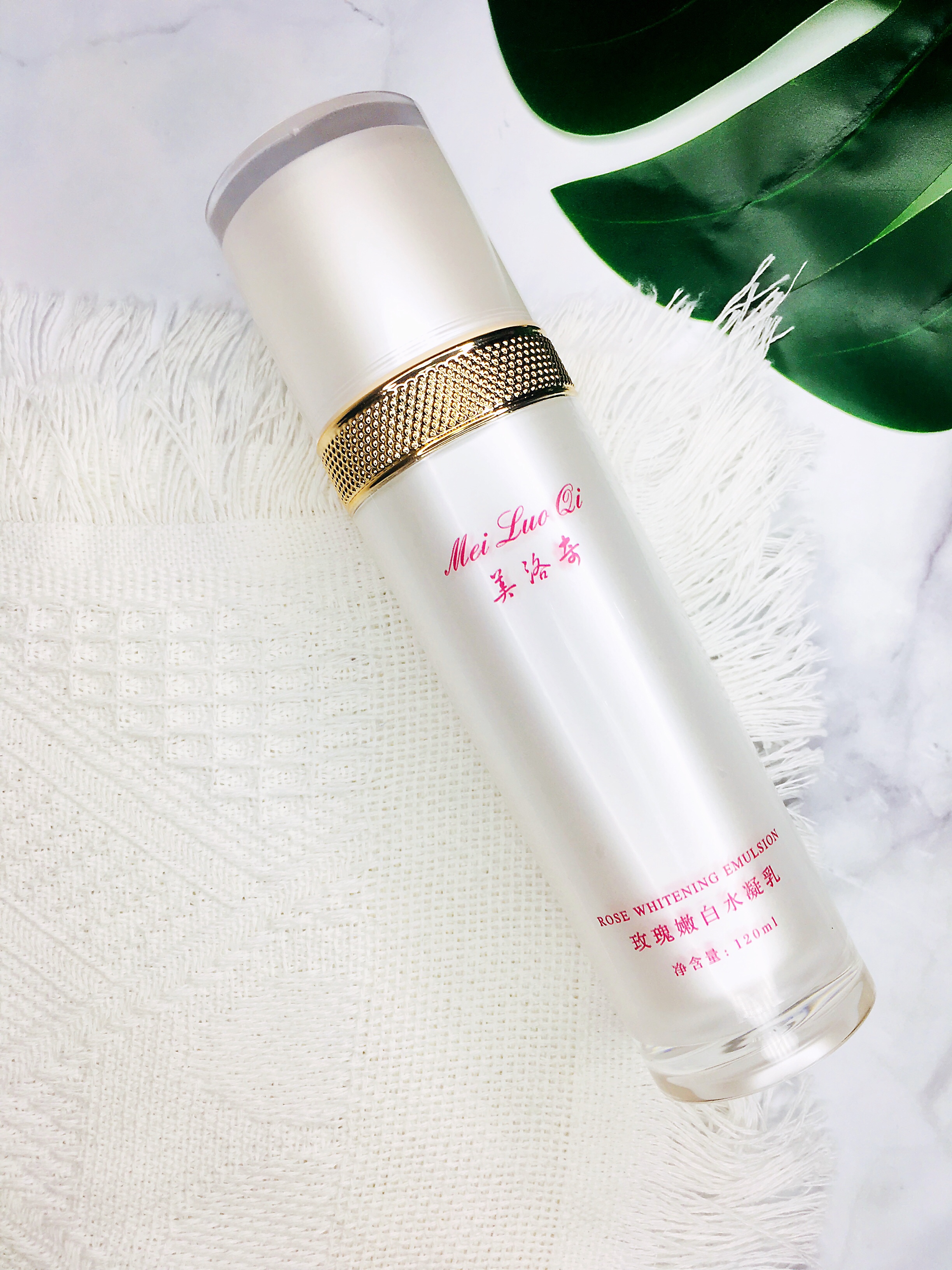 性价比高保湿水乳,水乳测评红黑榜学生党11岁开始用