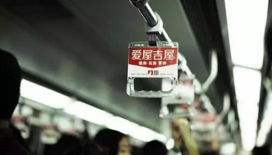 倒在2019的五大巨头,最后一个骗“傻子”失败了