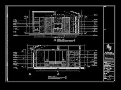 cad软件乱码解决方法,cad各种乱码