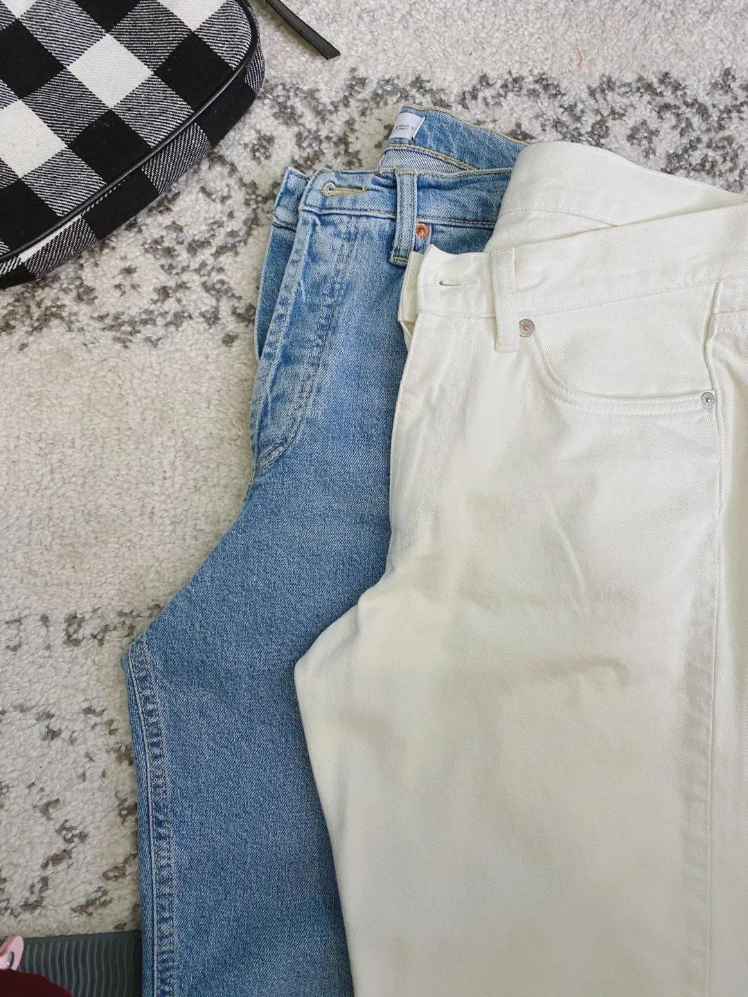 网购秘籍夏天衣服,网购衣服省钱妙招关键词