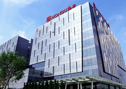 李小冉同款黑色气质套装西装,李小冉斜挎包同款